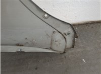  Крыло BMW X3 E83 2003-2010 21219169 #6
