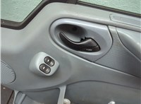  Стекло форточки двери Ford Transit 2006-2014 11835558 #3