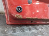  Стекло форточки двери Ford Transit 2006-2014 11835558 #4