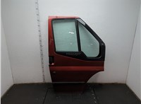  Стекло форточки двери Ford Transit 2006-2014 11835558 #1
