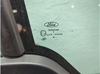  Стекло форточки двери Ford Transit 2006-2014 11835558 #6