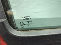  Стекло форточки двери Ford Transit 2006-2014 11835558 #7