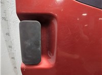  Стекло форточки двери Ford Transit 2006-2014 11835558 #8