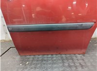  Стекло форточки двери Ford Transit 2006-2014 11835558 #9