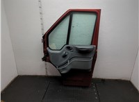  Стекло форточки двери Ford Transit 2006-2014 11835558 #12