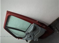  Стекло форточки двери Ford Transit 2006-2014 11835558 #13