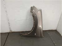  Крыло Nissan Qashqai 2006-2013 21219205 #1