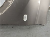  Крыло Nissan Qashqai 2006-2013 21219205 #2