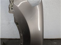  Крыло Nissan Qashqai 2006-2013 21219205 #4
