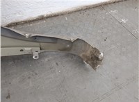  Крыло Nissan Qashqai 2006-2013 21219205 #5