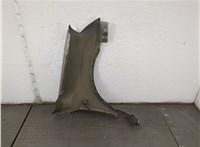  Крыло Nissan Qashqai 2006-2013 21219205 #7