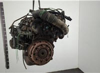 0135FG Двигатель (ДВС) Peugeot Partner 1997-2002 21219229 #2