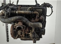 0135FG Двигатель (ДВС) Peugeot Partner 1997-2002 21219229 #11