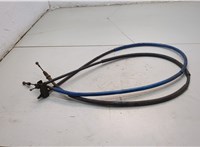8200263819, 8200263821 Трос ручника Renault Trafic 2001-2014 21219237 #1