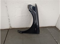  Крыло Audi A3 (8P) 2003-2013 21219269 #1