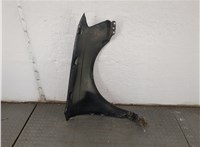  Крыло Audi A3 (8P) 2003-2013 21219269 #6