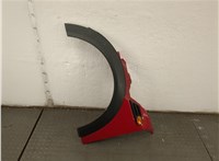  Повторитель поворотов Mini Cooper (R56/R57) 2006-2013 11835616 #1