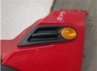  Повторитель поворотов Mini Cooper (R56/R57) 2006-2013 11835616 #2