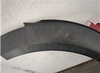  Повторитель поворотов Mini Cooper (R56/R57) 2006-2013 11835616 #4