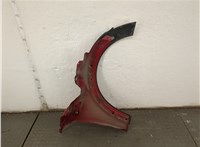  Повторитель поворотов Mini Cooper (R56/R57) 2006-2013 11835616 #6