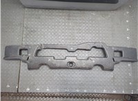 Абсорбер бампера (пенопласт) Hyundai i30 2007-2012 21219342 #1