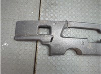  Абсорбер бампера (пенопласт) Hyundai i30 2007-2012 21219342 #2