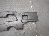  Абсорбер бампера (пенопласт) Hyundai i30 2007-2012 21219342 #3