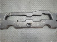  Абсорбер бампера (пенопласт) Hyundai i30 2007-2012 21219342 #4