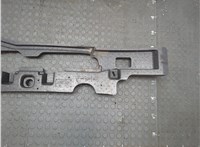  Абсорбер бампера (пенопласт) Hyundai i30 2007-2012 21219342 #5