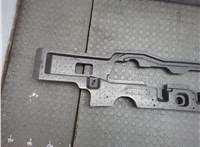  Абсорбер бампера (пенопласт) Hyundai i30 2007-2012 21219342 #6
