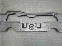  Абсорбер бампера (пенопласт) Hyundai i30 2007-2012 21219342 #7