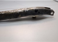  Рычаг подвески Opel Vectra C 2002-2008 21219379 #2