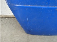 3C0823031C Капот Volkswagen Passat 6 2005-2010 21219380 #2