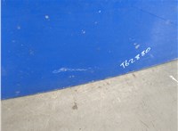 3C0823031C Капот Volkswagen Passat 6 2005-2010 21219380 #3