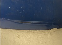 3C0823031C Капот Volkswagen Passat 6 2005-2010 21219380 #5