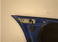 3C0823031C Капот Volkswagen Passat 6 2005-2010 21219380 #8