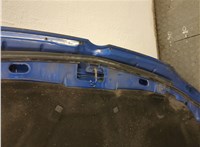 3C0823031C Капот Volkswagen Passat 6 2005-2010 21219380 #10