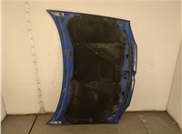 3C0823031C Капот Volkswagen Passat 6 2005-2010 21219380 #11
