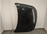 3C0823031C Капот Volkswagen Passat 6 2005-2010 21219380 #1