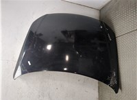 3C0823031C Капот Volkswagen Passat 6 2005-2010 21219380 #13