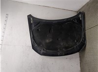 3C0823031C Капот Volkswagen Passat 6 2005-2010 21219380 #14