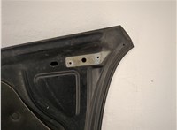 3C0823031C Капот Volkswagen Passat 6 2005-2010 21219380 #17