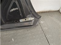 3C0823031C Капот Volkswagen Passat 6 2005-2010 21219380 #18