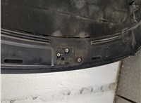 3C0823031C Капот Volkswagen Passat 6 2005-2010 21219380 #19