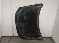 3C0823031C Капот Volkswagen Passat 6 2005-2010 21219380 #20
