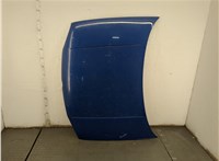 3C0823031C Капот Volkswagen Passat 6 2005-2010 21219380 #21