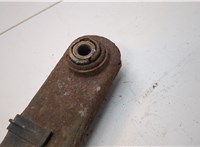  Рычаг подвески Opel Vectra C 2002-2008 21219387 #3