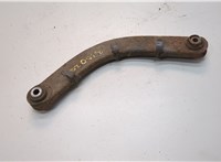  Рычаг подвески Opel Vectra C 2002-2008 21219387 #4