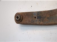  Рычаг подвески Opel Vectra C 2002-2008 21219393 #3