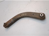  Рычаг подвески Opel Vectra C 2002-2008 21219393 #4